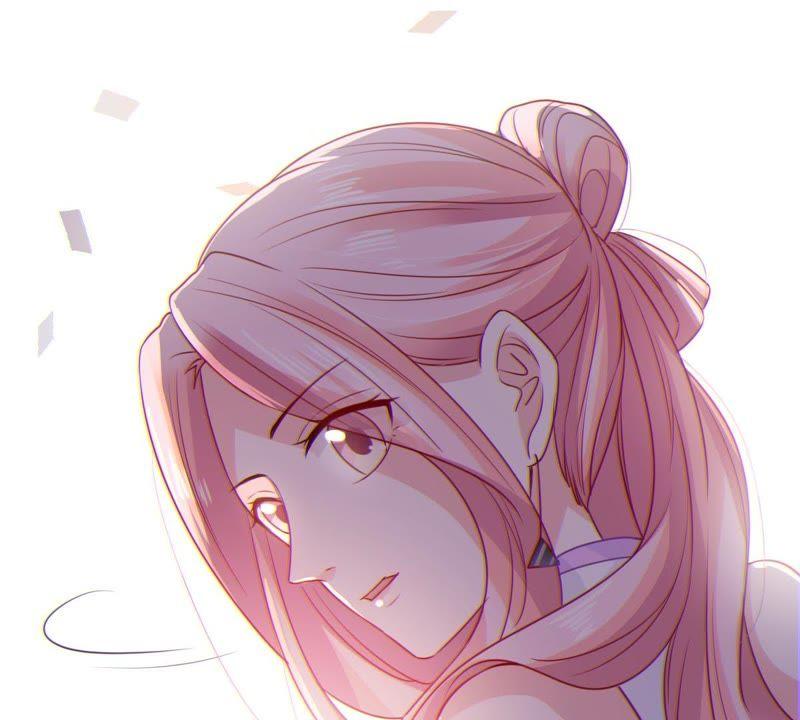 第94话 无知的挑衅(1/2)-第95话
