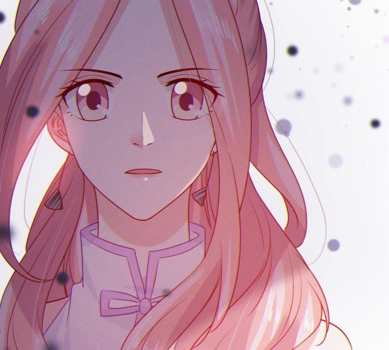 第94话 无知的挑衅(1/2)-第95话