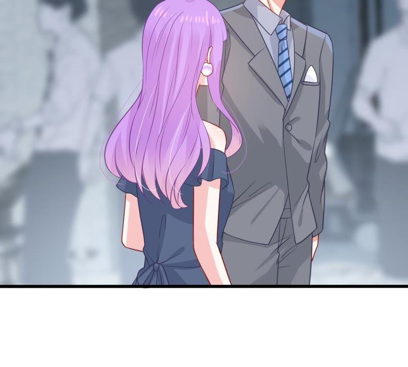 第94话 无知的挑衅(1/2)-第95话