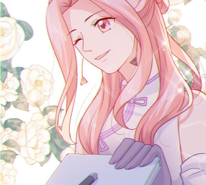 第94话 无知的挑衅(1/2)-第95话