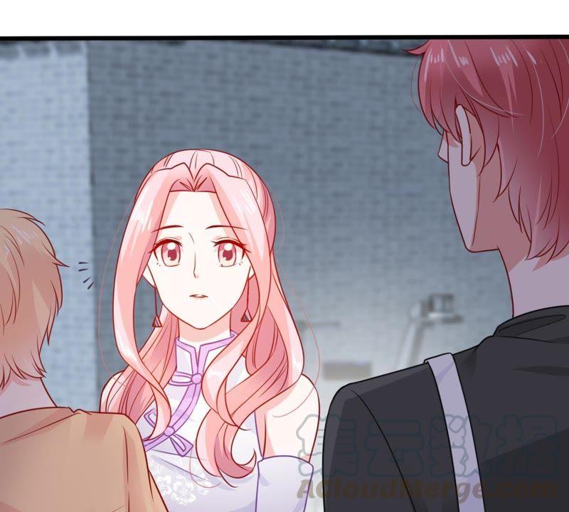 第94话 无知的挑衅(1/2)-第95话