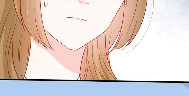 第94话 无知的挑衅(1/2)-第95话