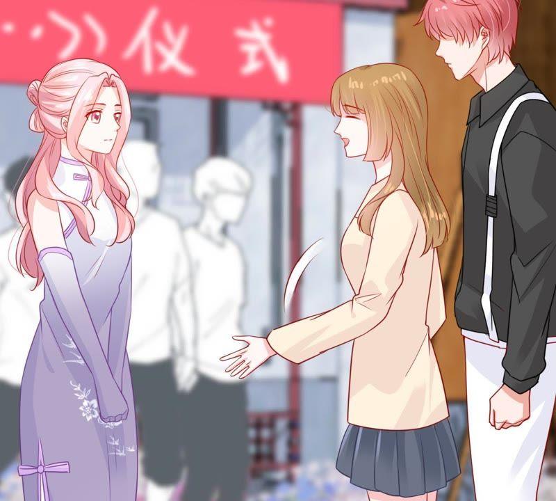 第94话 无知的挑衅(1/2)-第95话