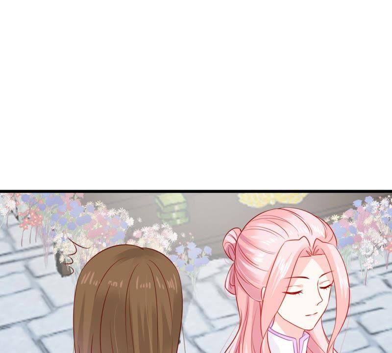第94话 无知的挑衅(1/2)-第95话