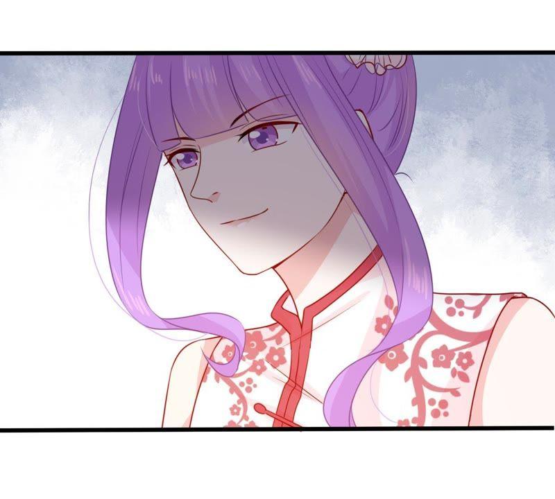 第96话 暗中谋划(1/2)-第97话