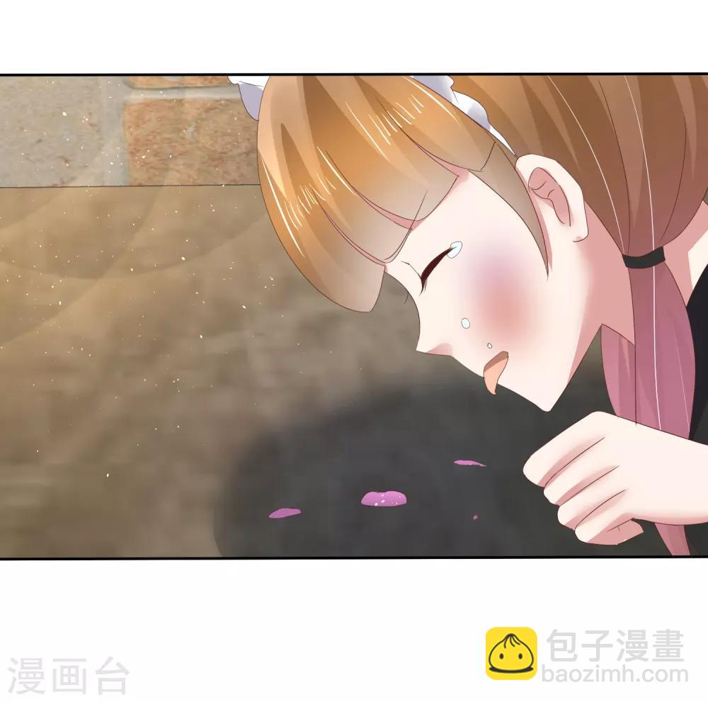 第100话-第101话