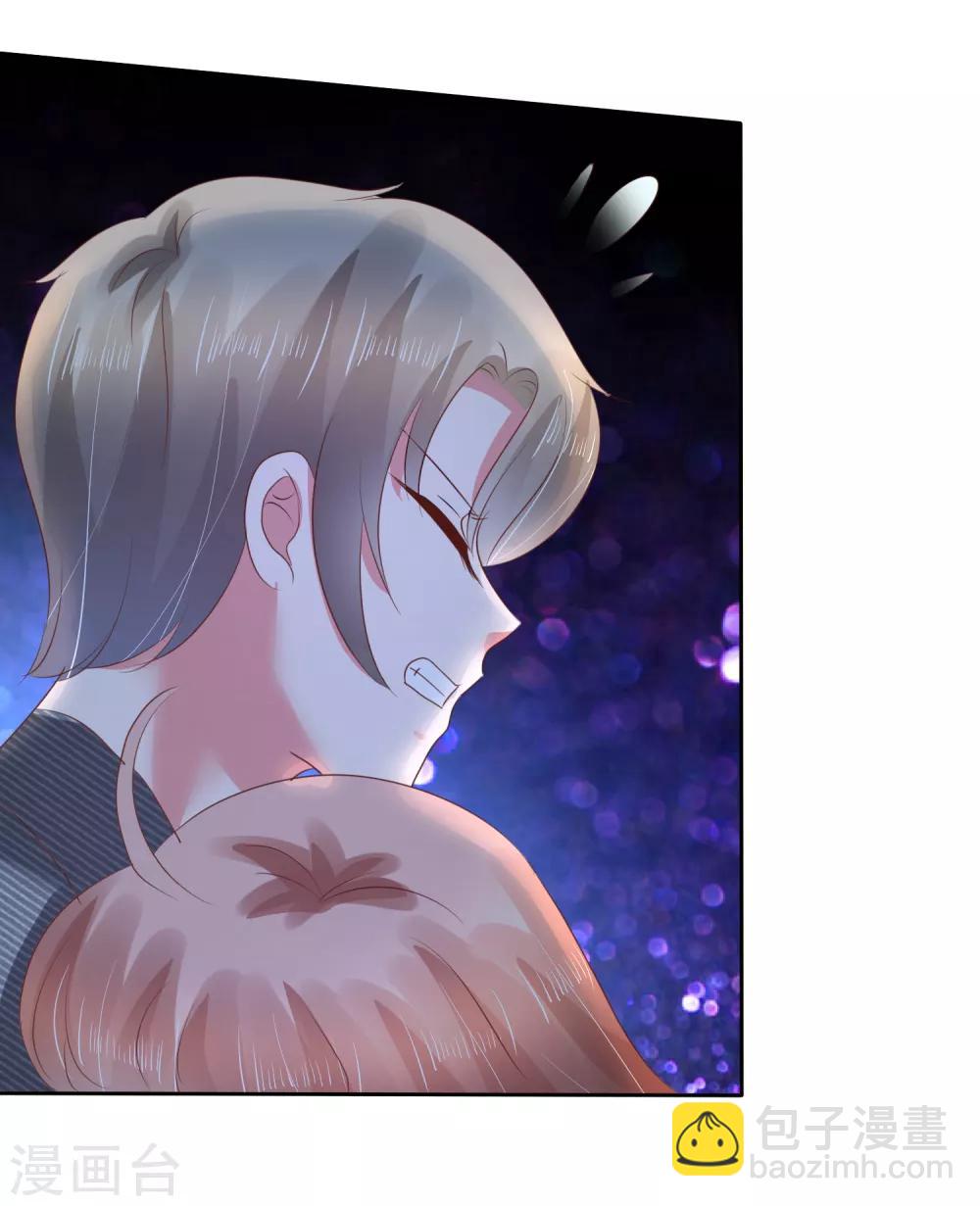 第104话-第105话