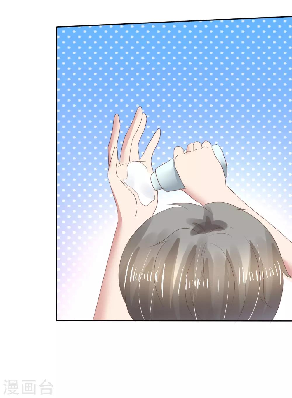第124话-第125话