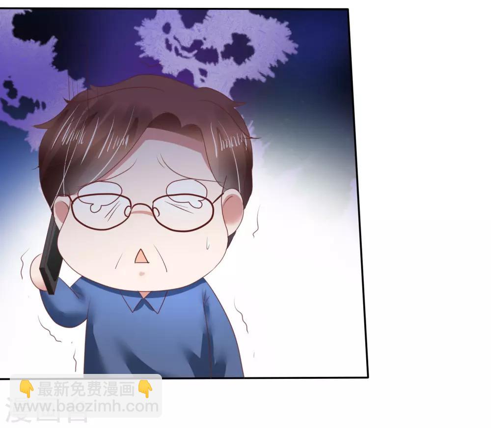 第134话-第135话