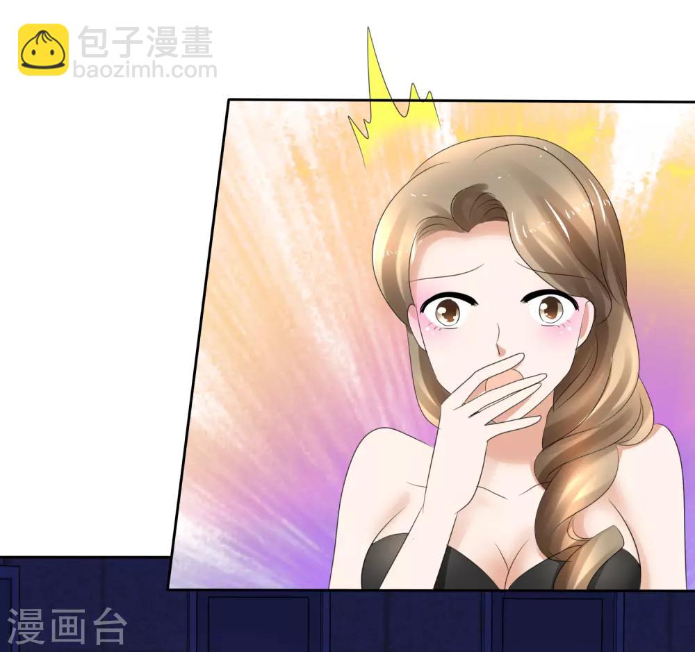 第14话-第15话
