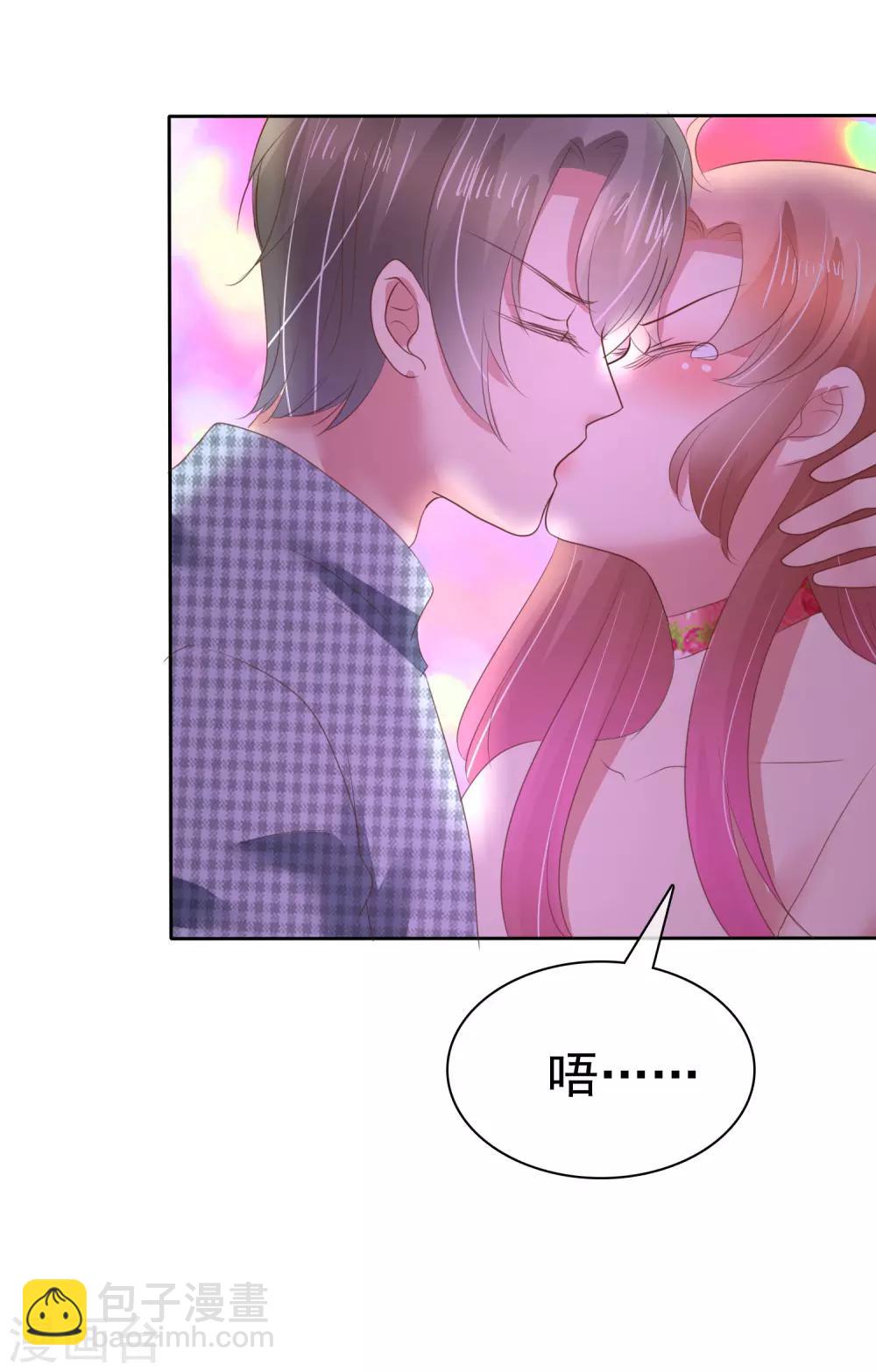 第148话-第149话