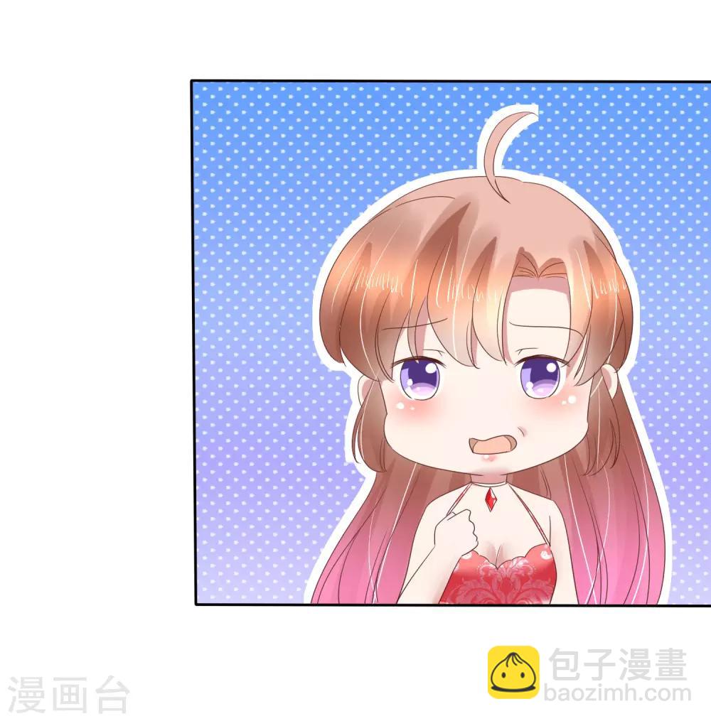 第164话-第165话