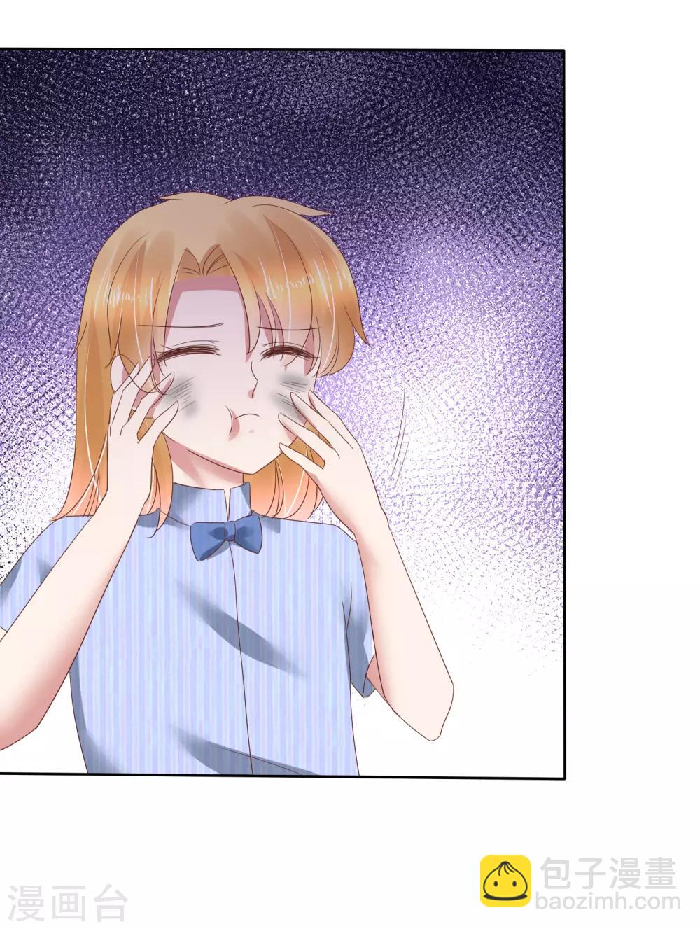 第168话-第169话