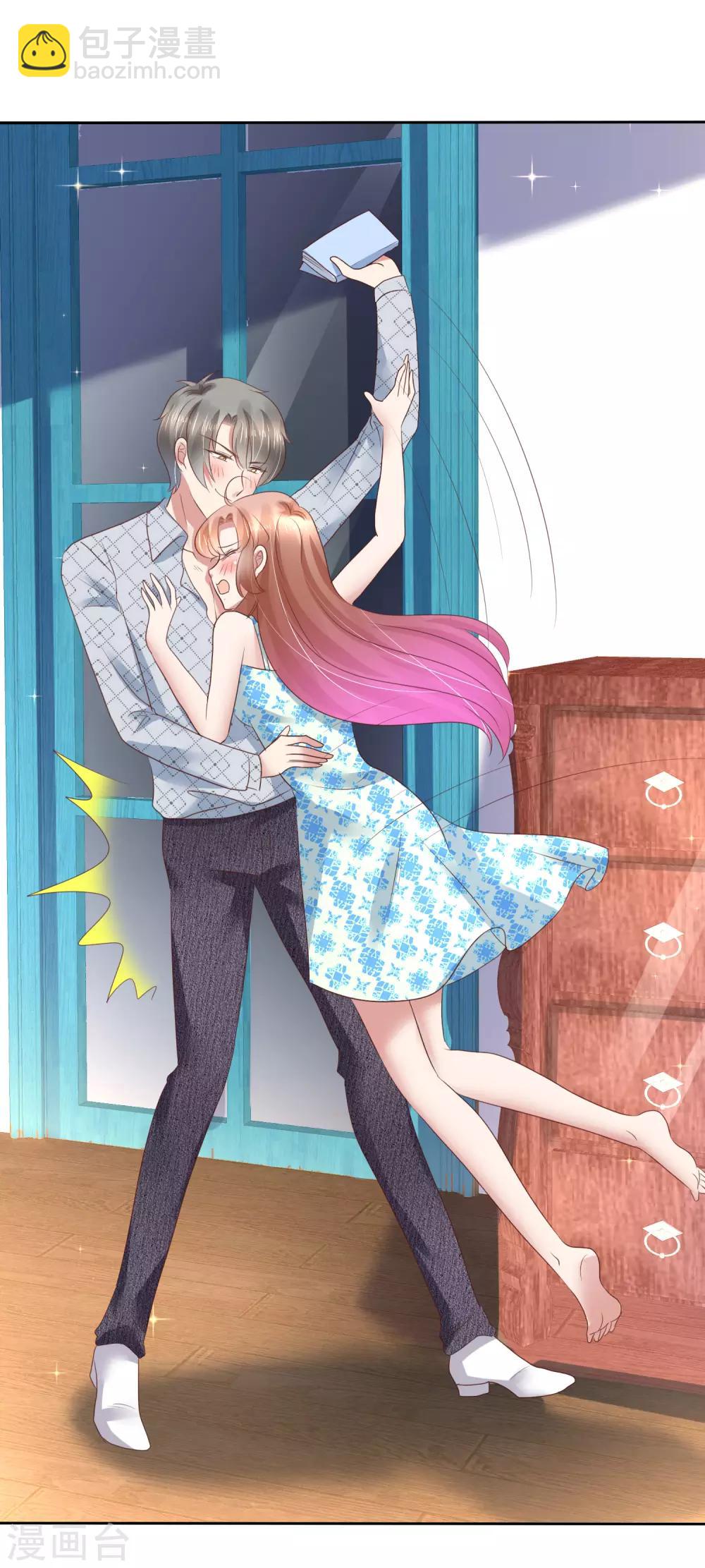 第174话-第175话