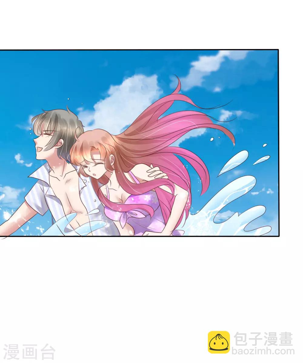 第174话-第175话