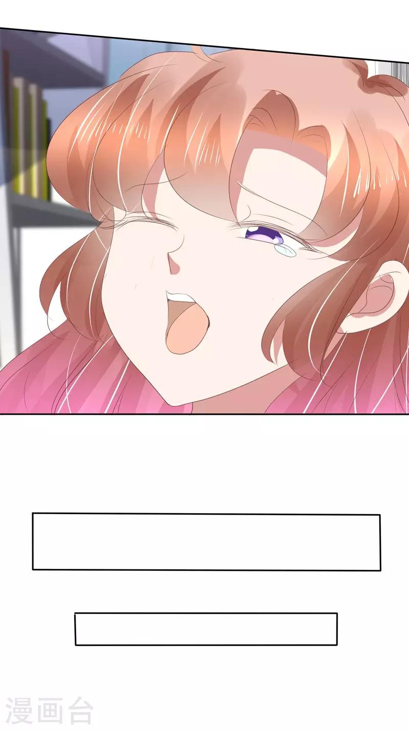 第180话-第181话