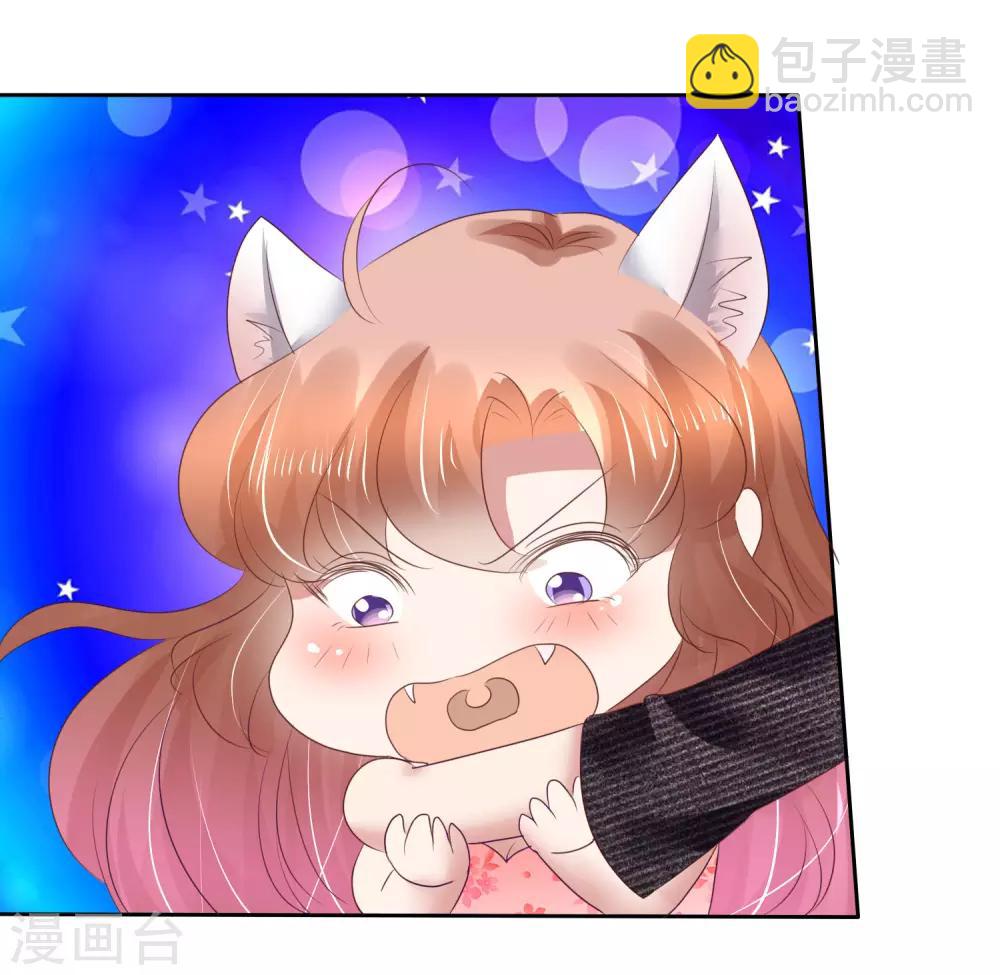 第182话-第183话