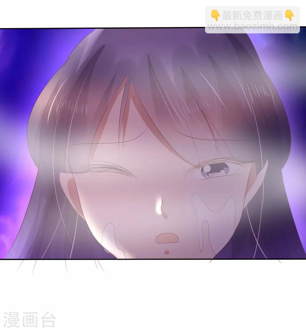 第186话-第187话