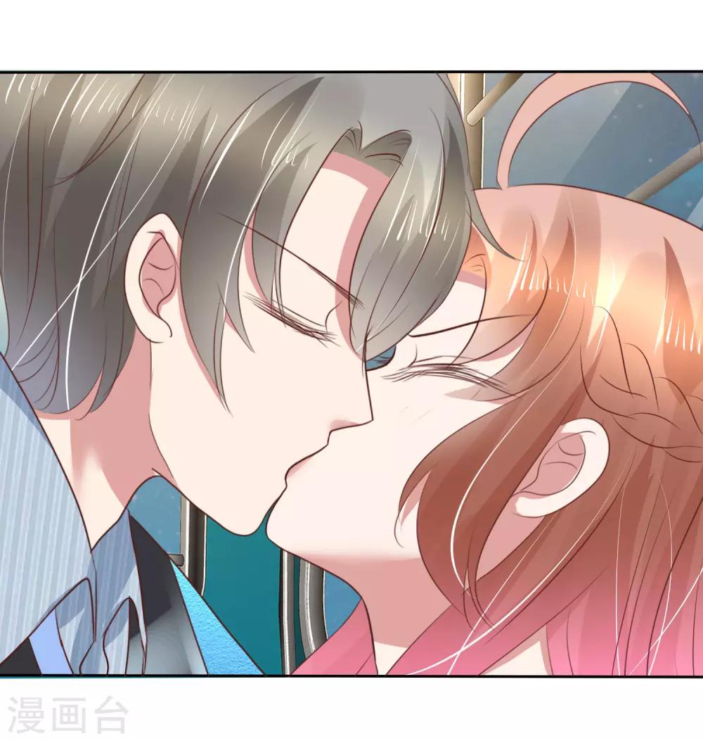 第188话-第189话