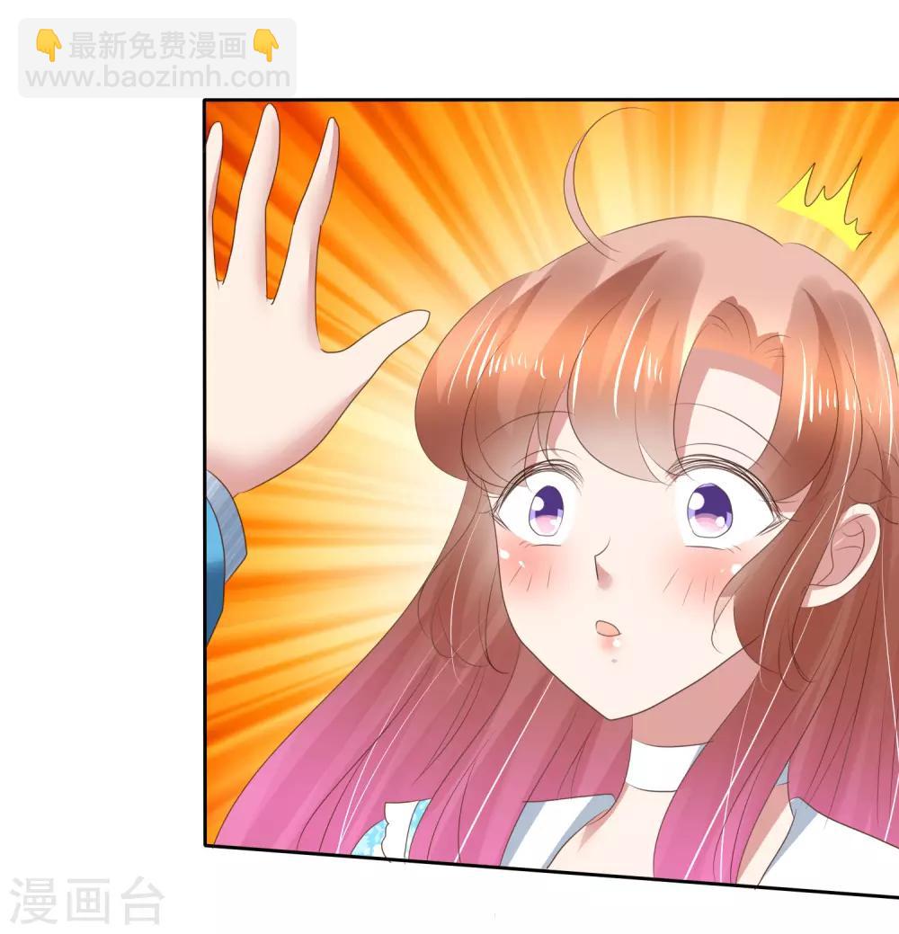第188话-第189话