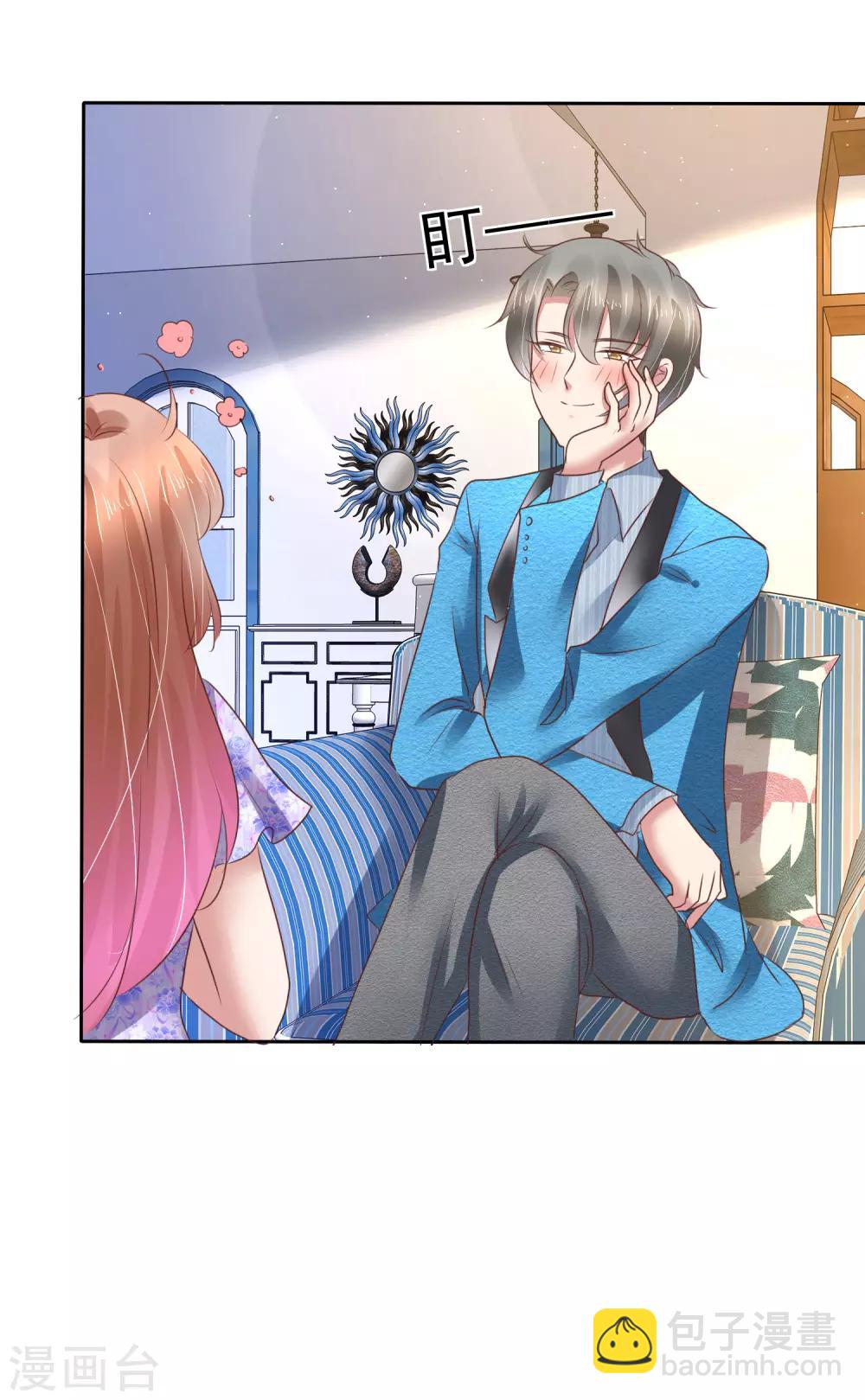 第190话-第191话