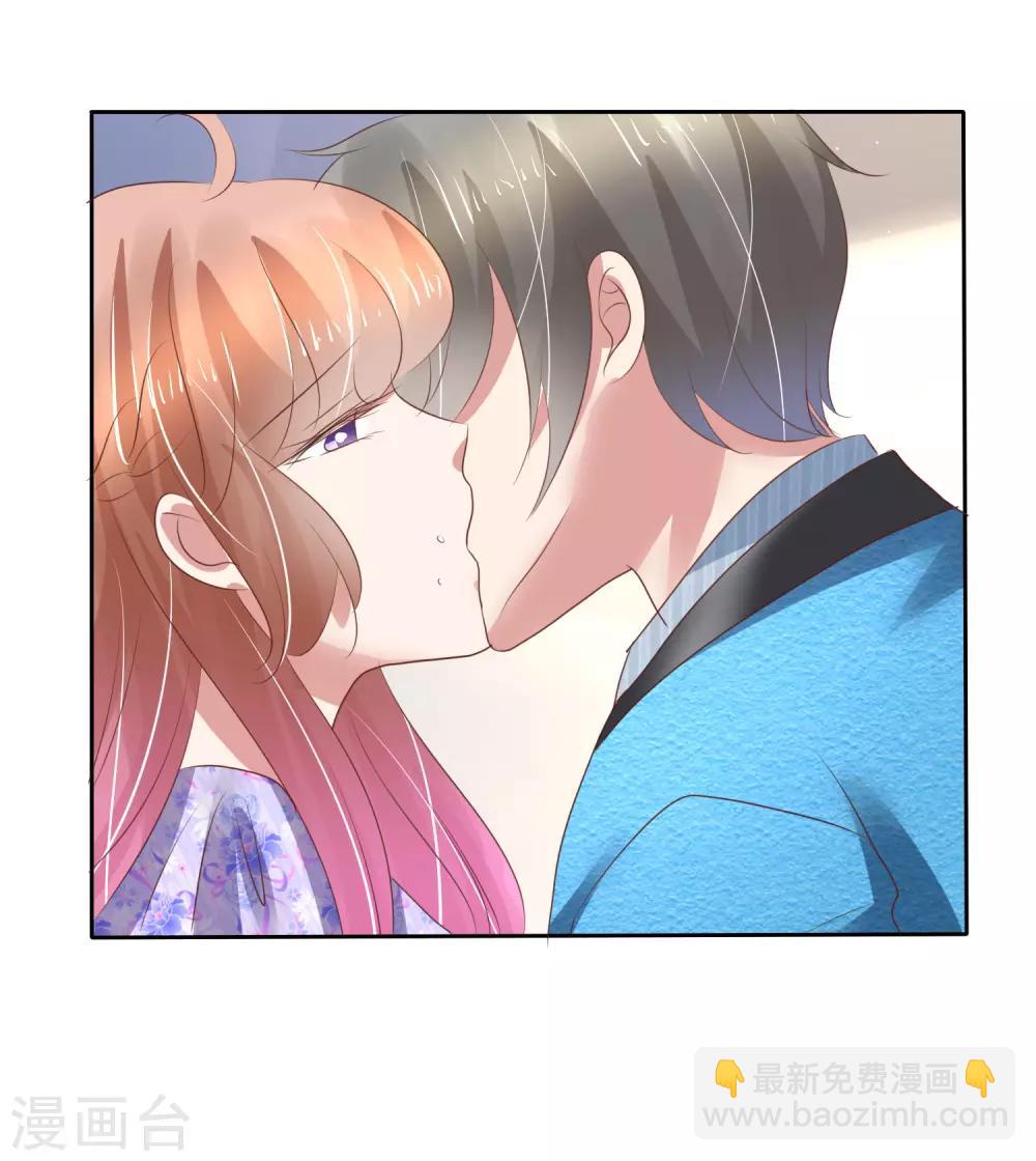第190话-第191话