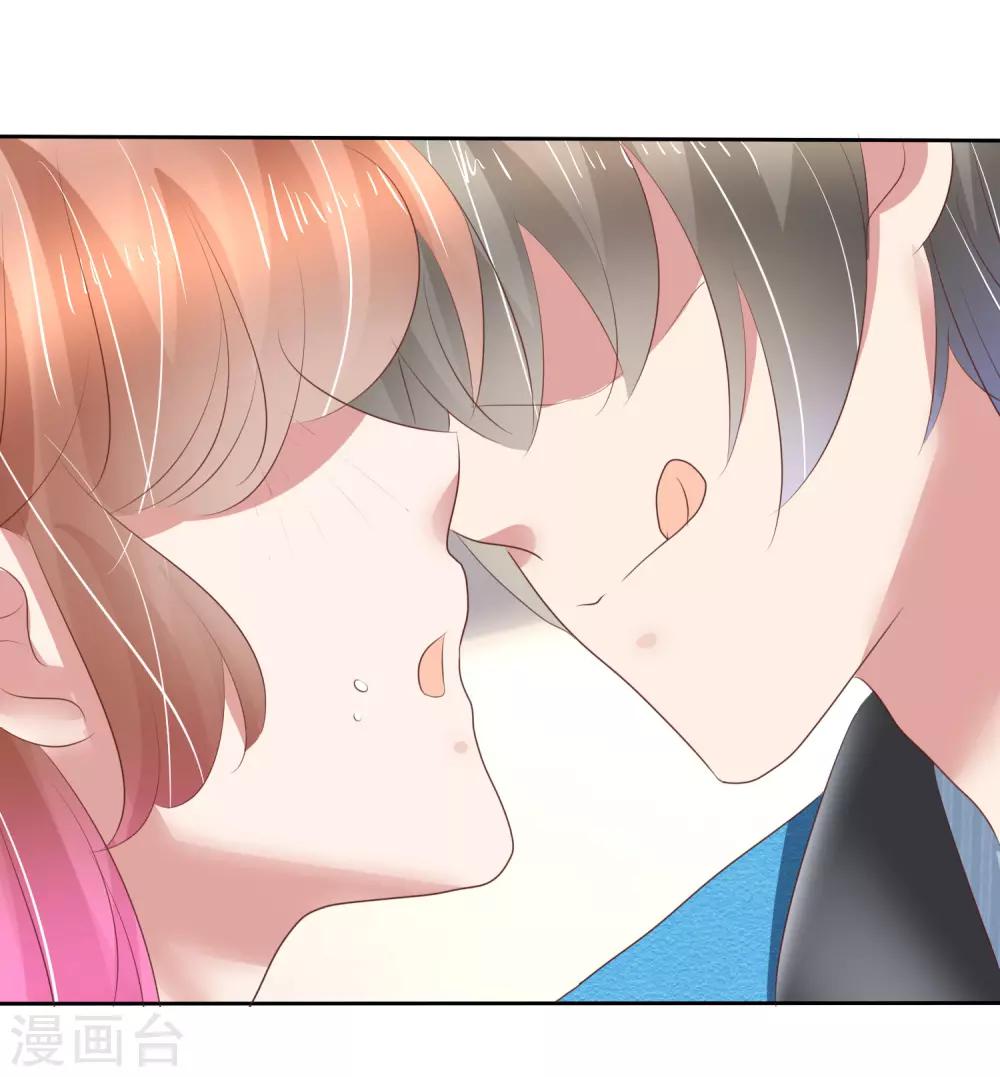 第190话-第191话