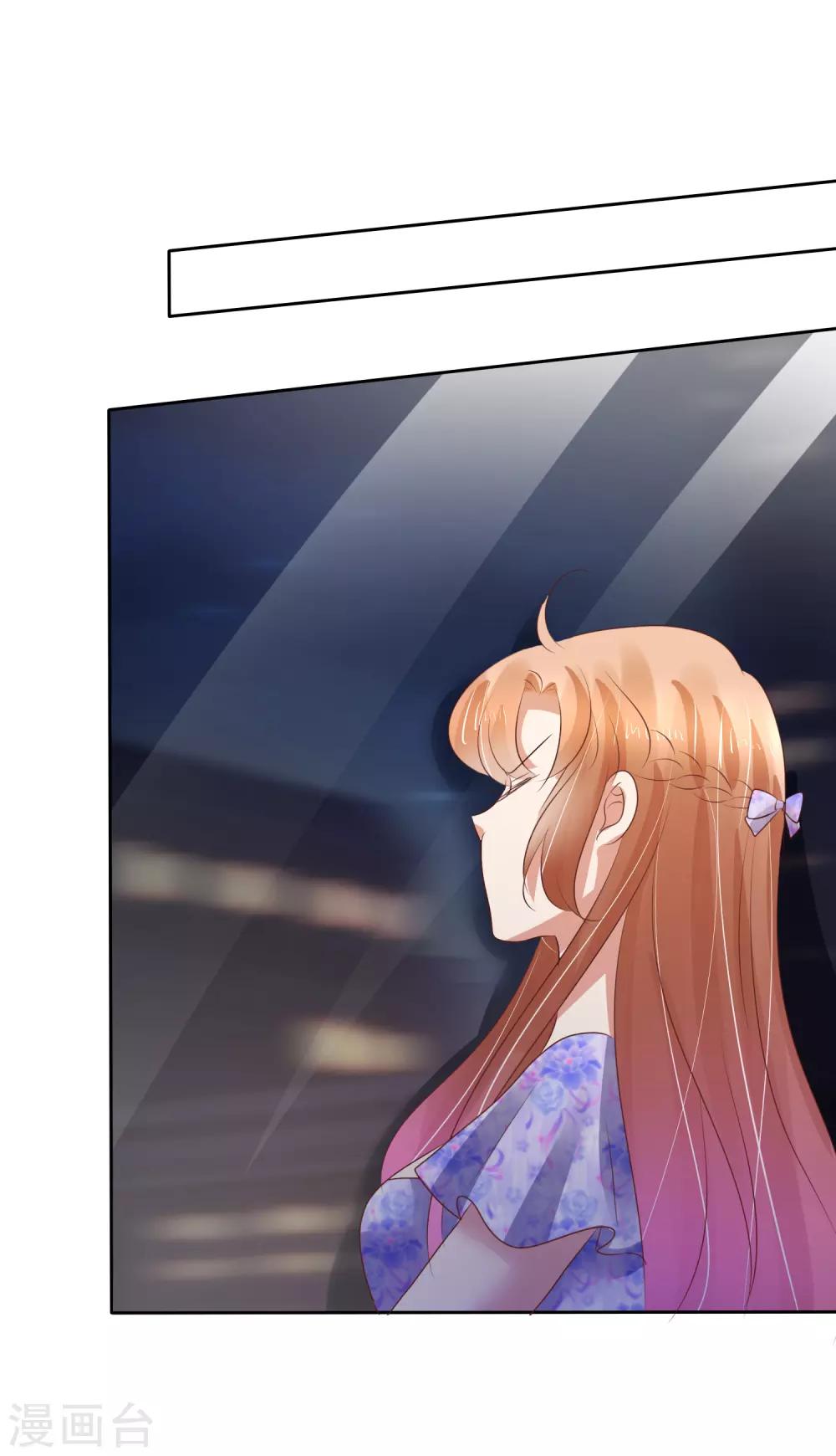 第190话-第191话