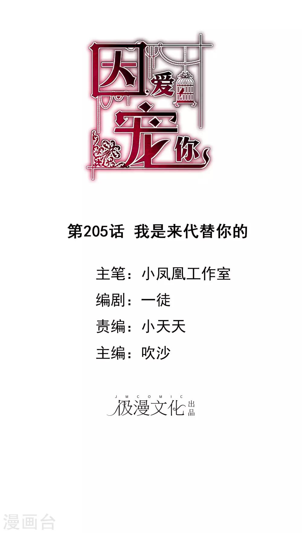 第205话-第209话