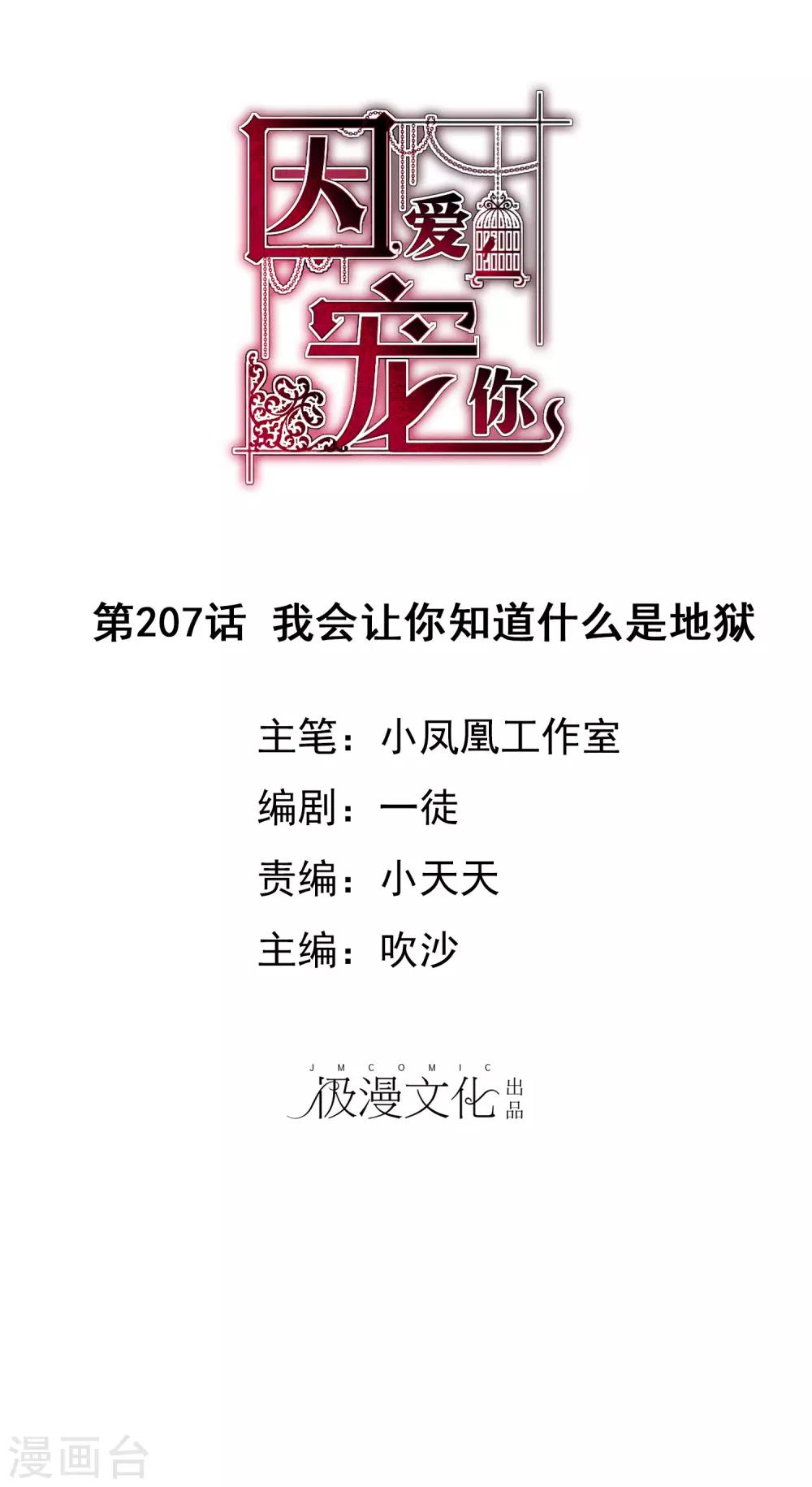 第207话-第211话