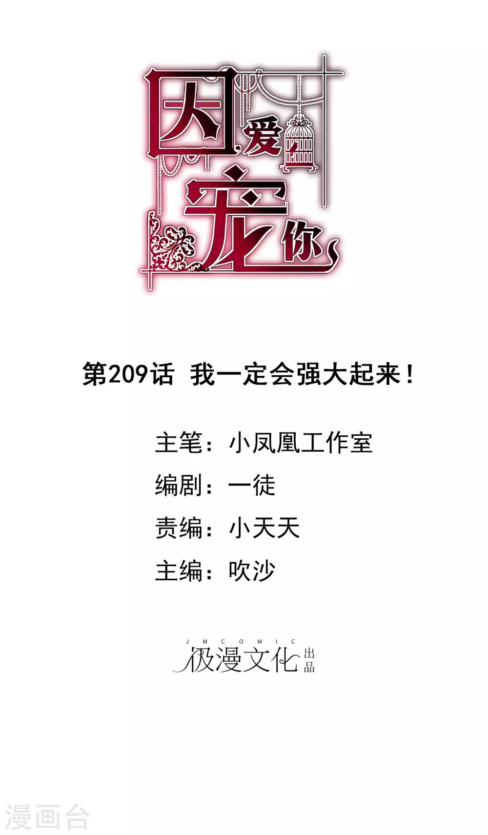 第209话-第213话