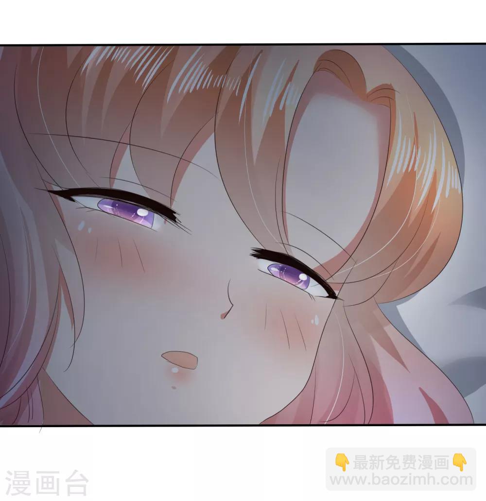 第22话-第23话