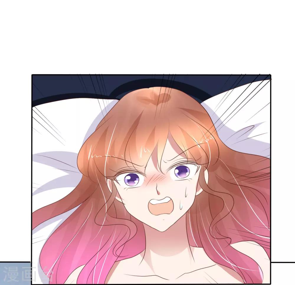 第227话-第231话