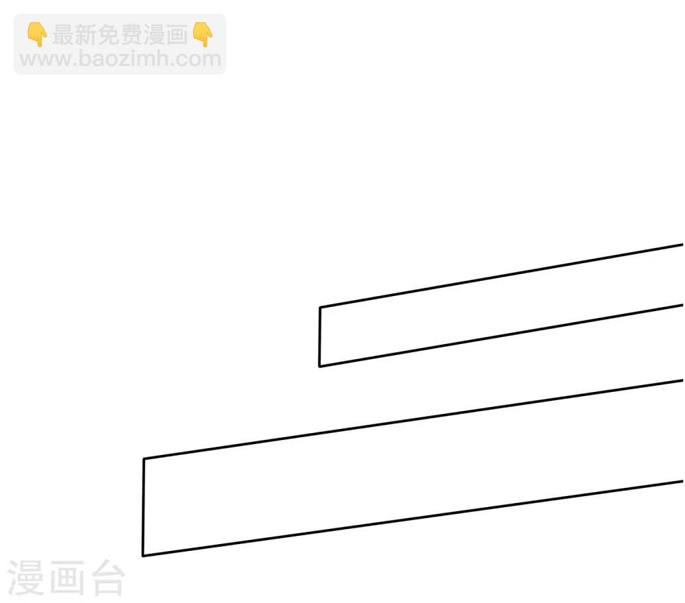 第233话-第237话