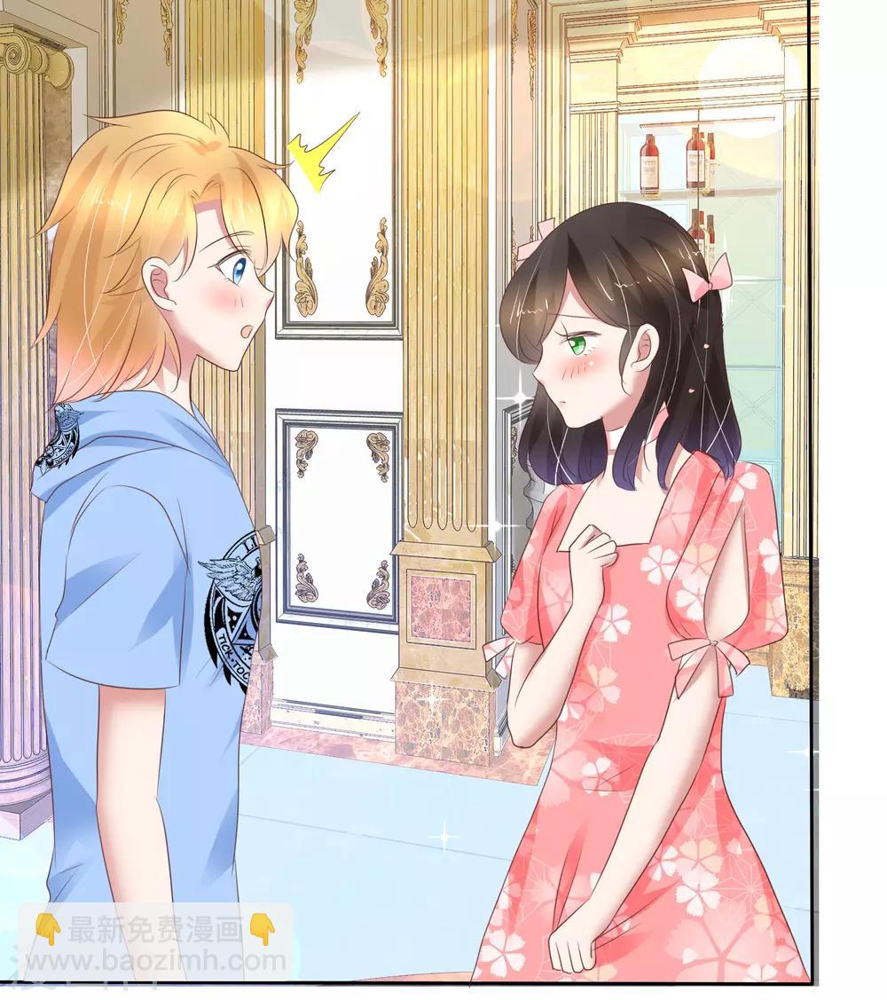 第235话-第239话