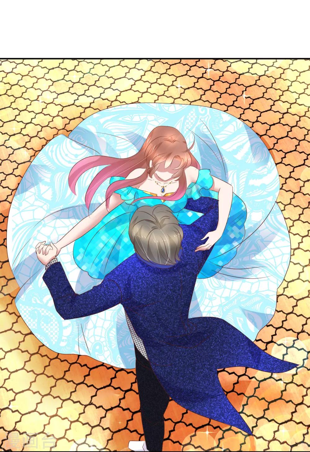第239话-第243话