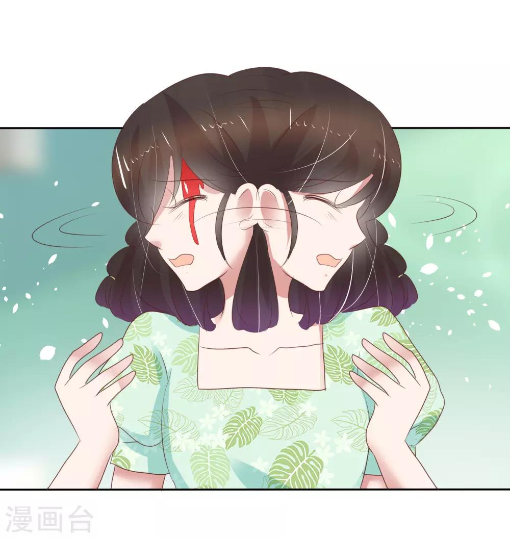 第264话-第269话