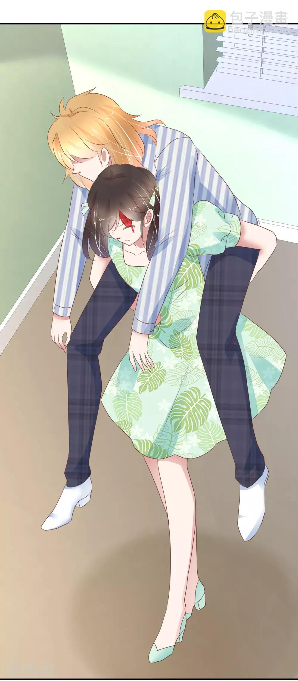 第264话-第269话