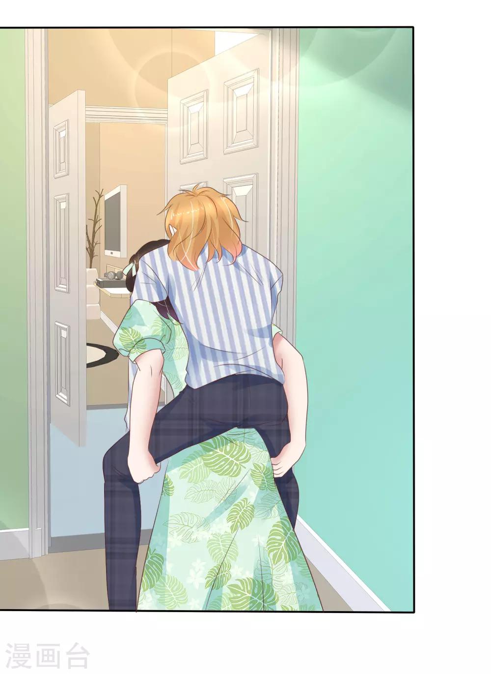 第264话-第269话