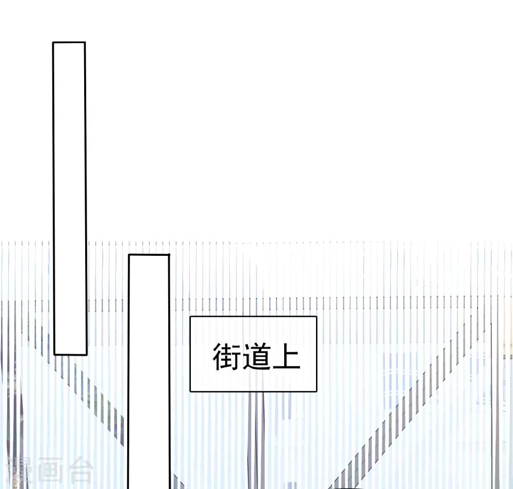 第267话-第273话