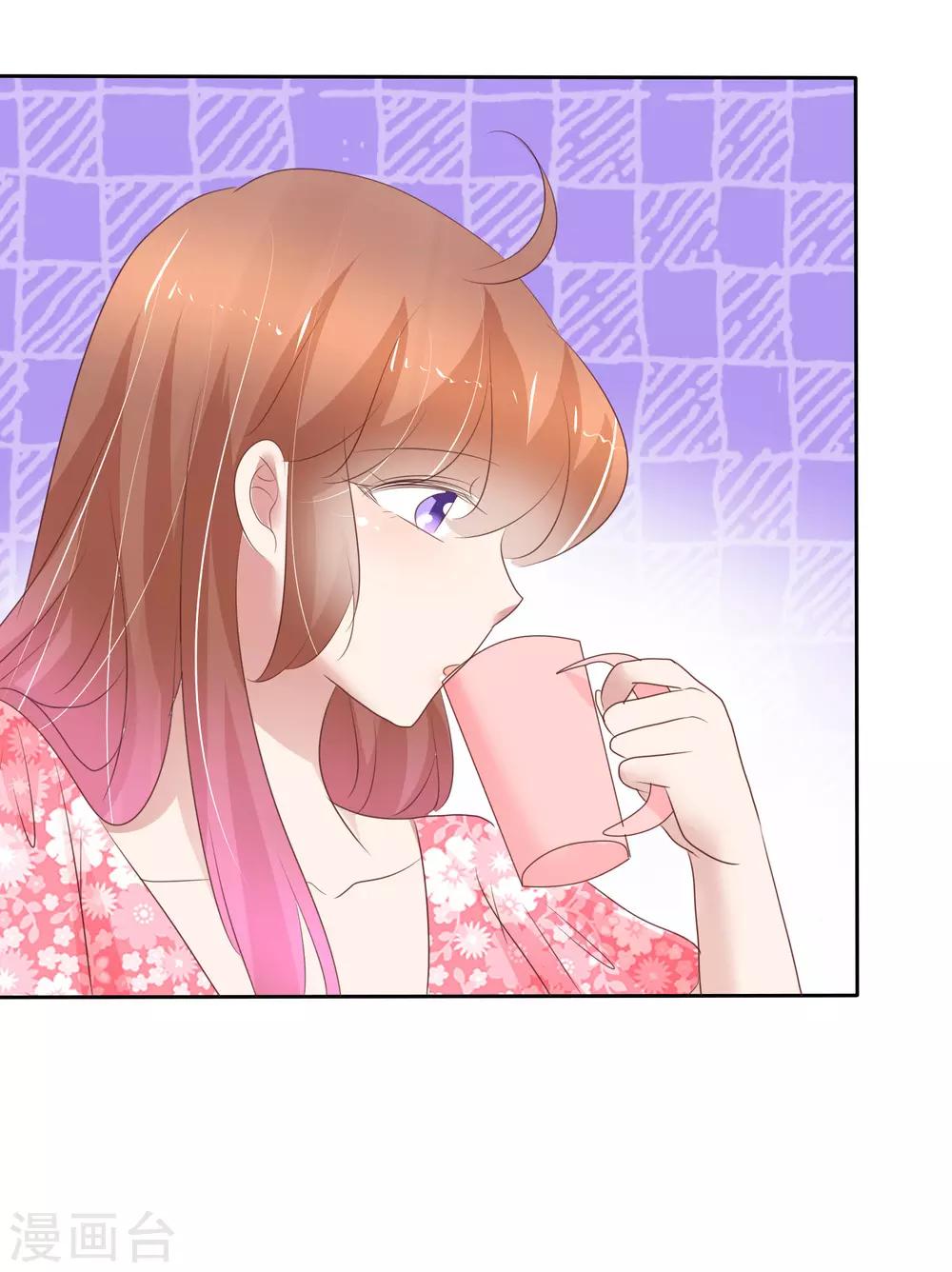 第280话-第287话