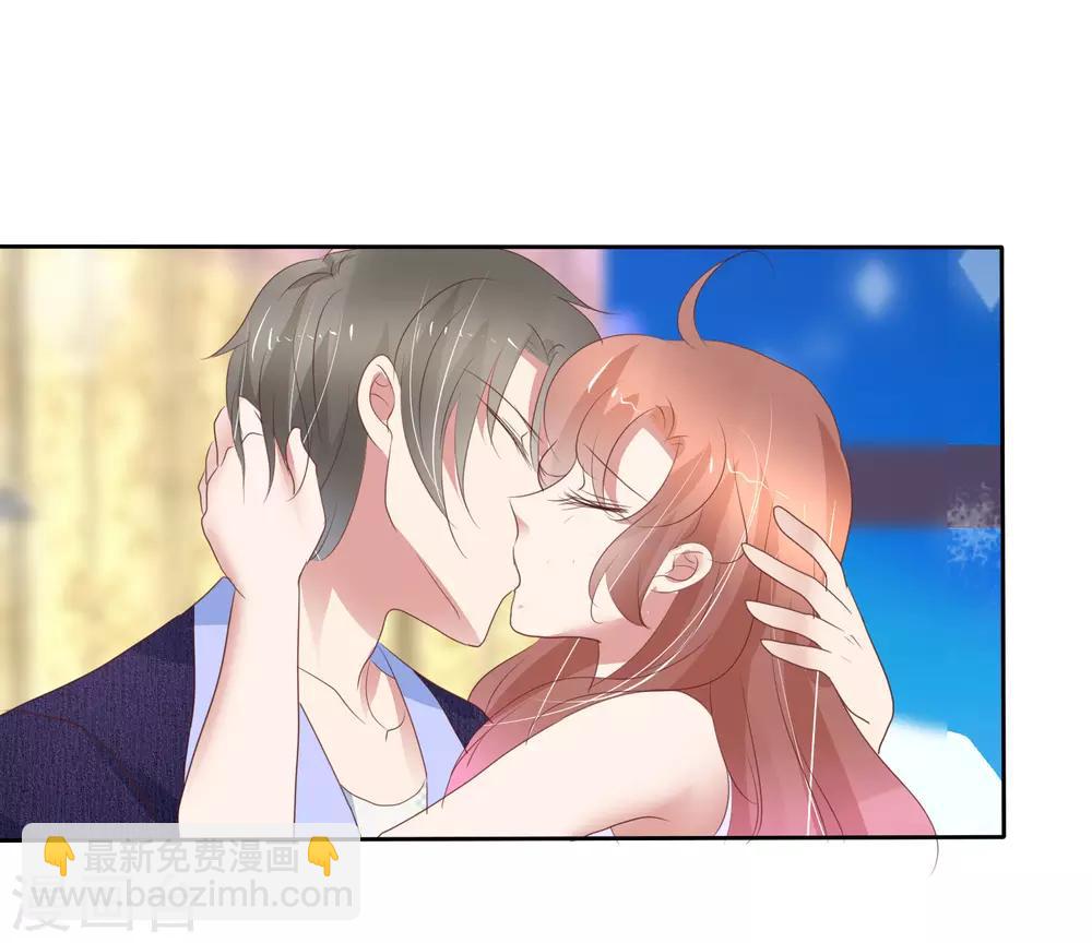 第289话-第297话