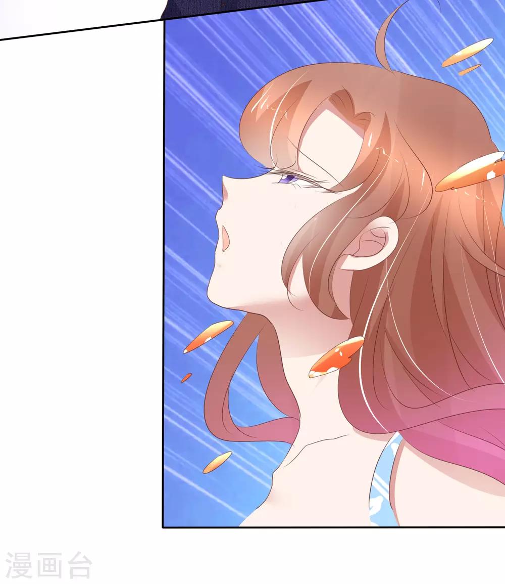 第289话-第297话