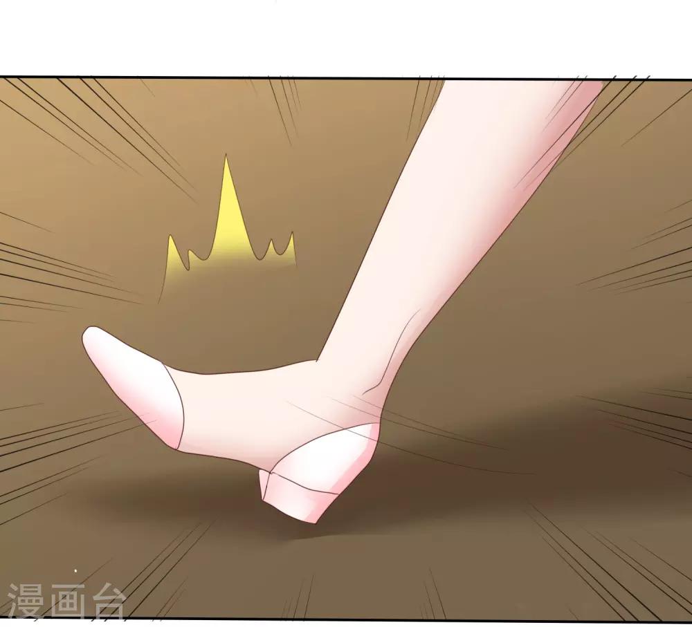 第292话-第301话