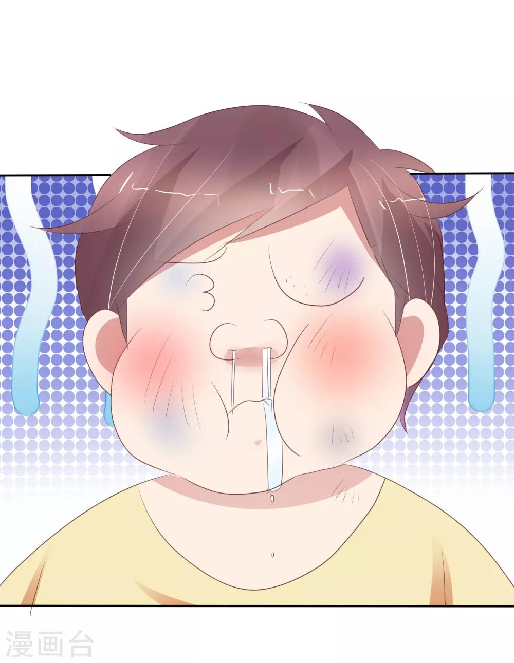 第293话-第303话