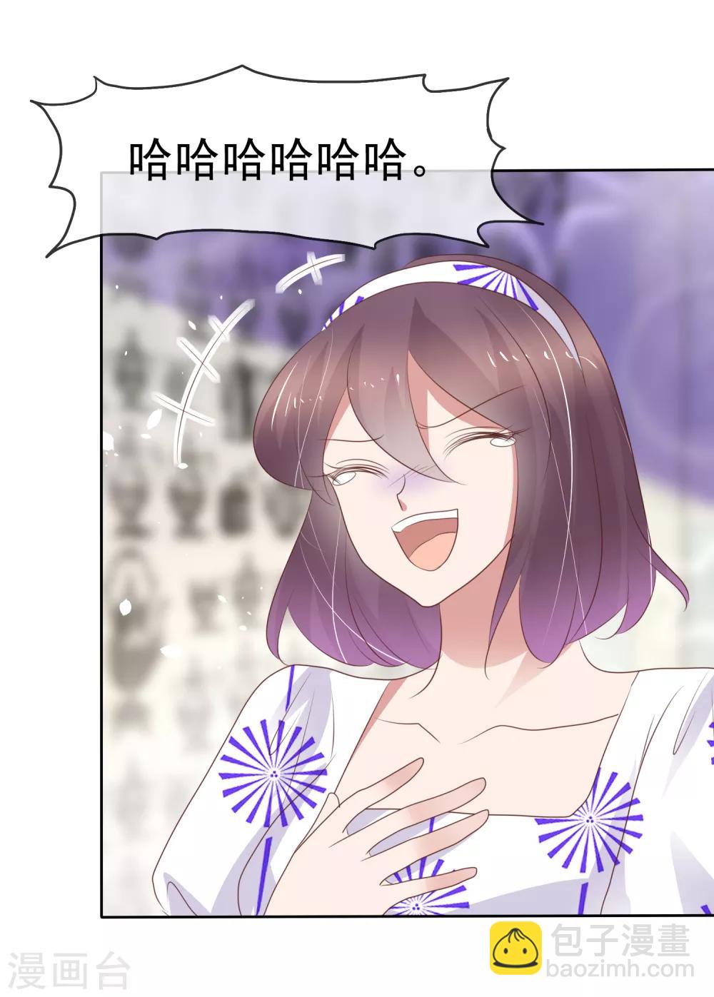 第295话-第305话