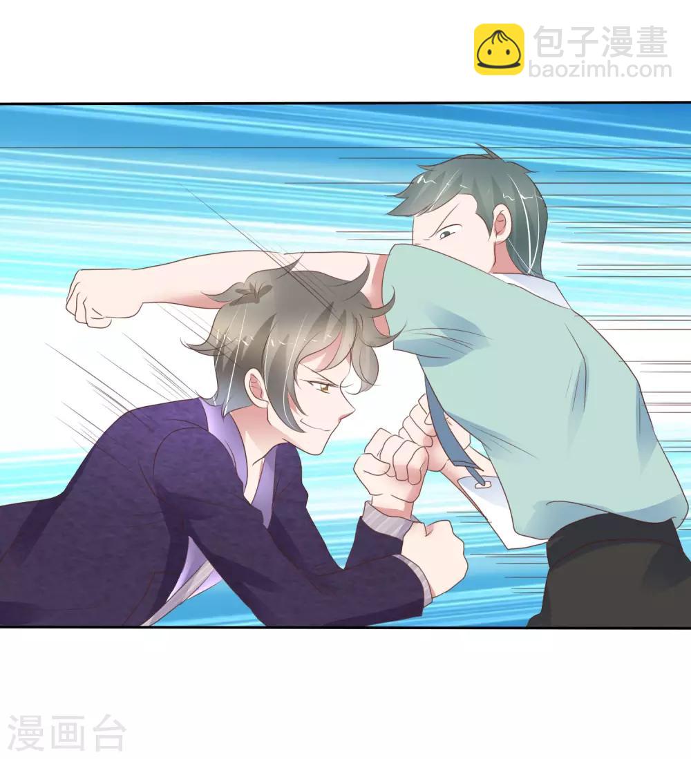 第299话-第309话