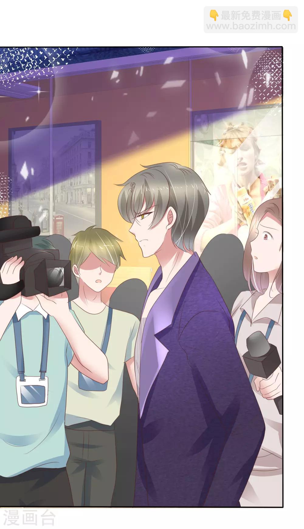 第299话-第309话