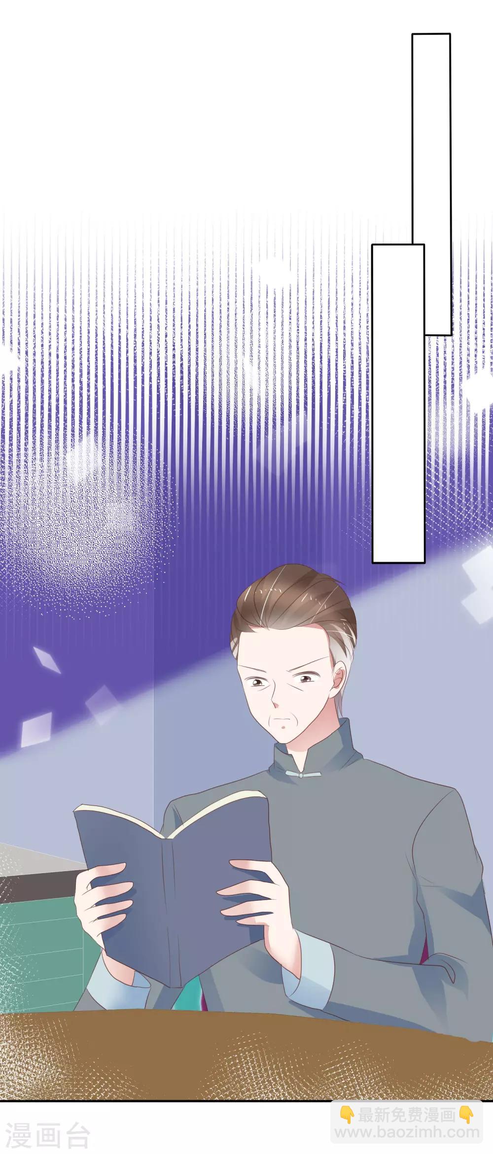 第303话-第313话