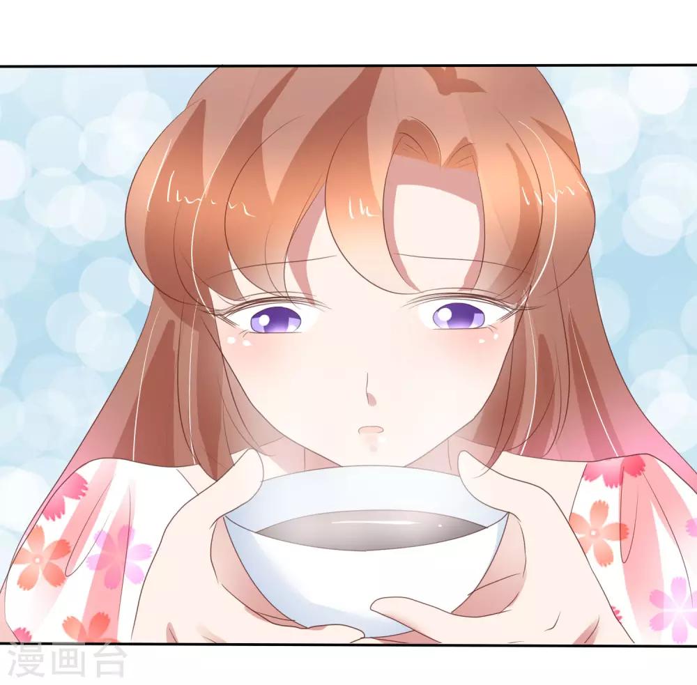 第313话-第323话